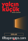 Sırlar