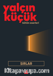 Sırlar