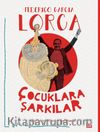 Çocuklara Şarkılar