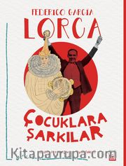 Çocuklara Şarkılar