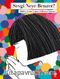 754289