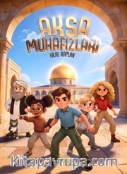 Aksa Muhafızları