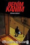 Benim Kanım