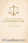 İslam Ceza Hukukunda Caydırıcılık