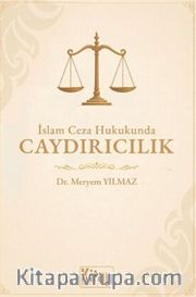İslam Ceza Hukukunda Caydırıcılık