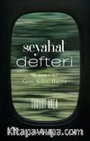 Seyahat Defteri & İç Hatlar Gezi, Şehir, Hatıra