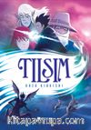 Tılsım Serisi Set (9 Kitap)