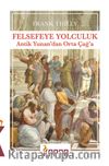 Felsefeye Yolculuk