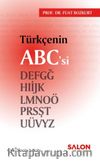 Türkçenin ABC'si