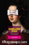 Güzelliğin Ötesi: Estetik Felsefede Çirkinlik Olgusu