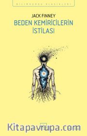 Beden Kemiricilerin İstilası