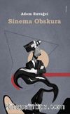 Sinema Obskura