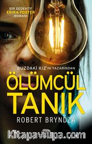 Ölümcül Tanık