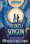 Yıldızlı Soygun