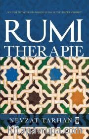 Rumi Therapie (Mesnevi Terapi - Almanca)