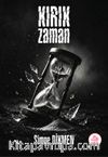 Kırık Zaman