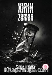 Kırık Zaman