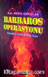 Barbaros Operasyonu & ApophisDask - Kızıl Uydu