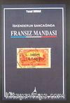 İskenderun Sancağında Fransız Mandası