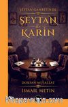 Şeytan ile Karin