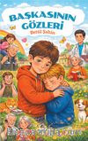 Başkasının Gözleri
