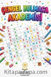 Çengel Bulmaca Akademisi