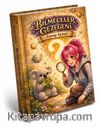 Bilmeceler Gezegeni