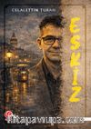 Eskiz