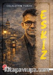 Eskiz