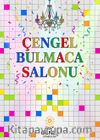 Çengel Bulmaca Salonu