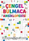 Çengel Bulmaca Ansiklopedisi