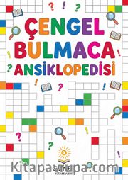 Çengel Bulmaca Ansiklopedisi