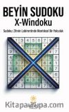 Beyin Sudoku