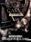 Kader Çarkı / Lanetin Gölgesinde