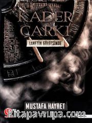 Kader Çarkı / Lanetin Gölgesinde