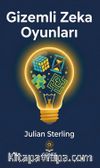 Gizemli Zeka Oyunları