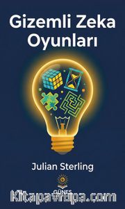Gizemli Zeka Oyunları