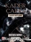 Kader Çarkı / Zamanın Kayıp Adamı