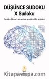 Düşünce Sudoku
