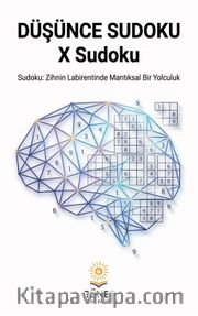 Düşünce Sudoku