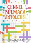 Çengel Bulmaca Antolojisi