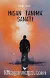 İnsan Tanıma Sanatı
