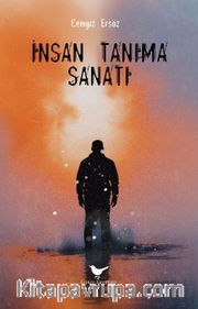 İnsan Tanıma Sanatı