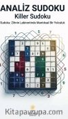 Analiz Sudoku