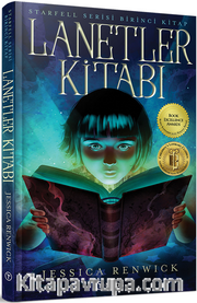 Lanetler Kitabı / Starfell Serisi 1