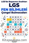LGS Fen Bilimleri Çengel Bulmacaları