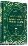 Tarikat-i Aliyye de Rabıta-i Celiyye (Ciltli)