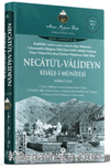Necatü'l Valideyn Risale-i Münifesi