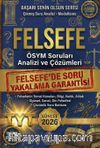 2026 Güncel Felsefe TYT-MSÜ-KPSS-DGS-ALES-AGS