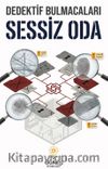 Dedektif Bulmacaları Sessiz Oda